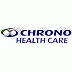 Chrono Health Care